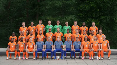 魔兽世界大头实测：88-90级练级加速小技巧分享