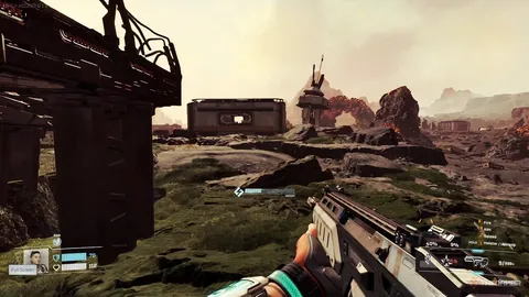 宝可梦Pokopia评测：趣味十足的生活模拟游戏