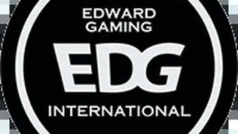 腾讯三角洲行动佐娅不羁人生皮肤3月6日开售