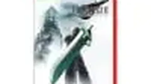 2026FIFA世界杯预选赛 资讯 142858 mzk