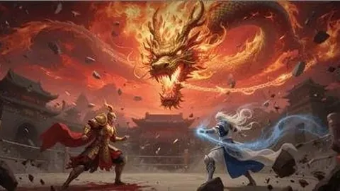 失落星船马拉松赛博艾克米任务解析