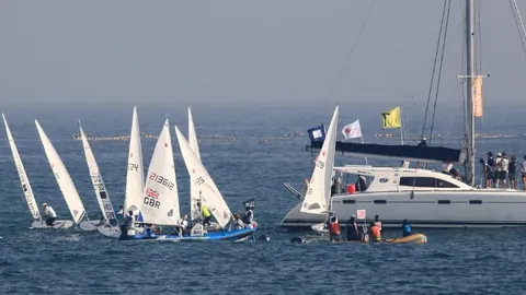 2026FIFA世界杯预选赛 资讯 143512 z90