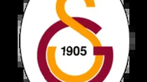 2026FIFA世界杯预选赛 资讯 144220 llc