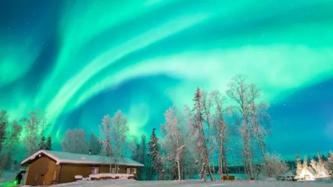 地下城与勇士手游剧情温暖，专家推荐回顾活动盛况