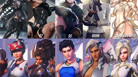 猎国ol战场激情持续，专家推荐组队守护兽攻略