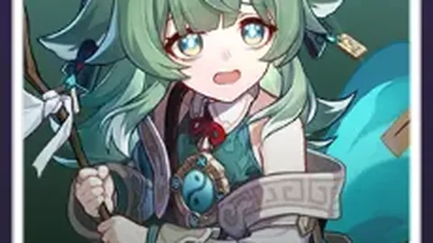 2026FIFA世界杯预选赛 资讯 145904 tsu