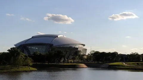 2026FIFA世界杯预选赛 资讯 151040 gk8