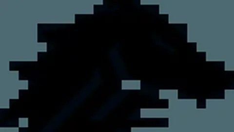 2026FIFA世界杯预选赛 资讯 151030 uzr