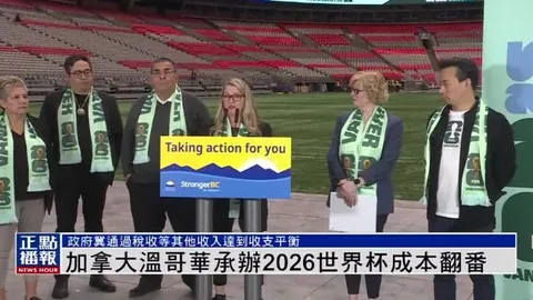 天下3天梯新赛季服调整，专家推荐质合分析攻略