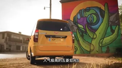 大乐透期号专家推荐：质合分析前区十码组合