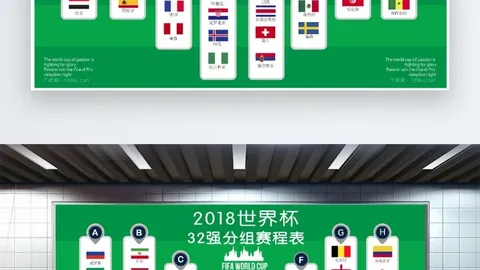 Crimson Desert攻略：初期必备技能解析