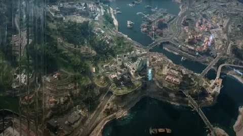 2026FIFA世界杯预选赛 资讯 152152 qbp