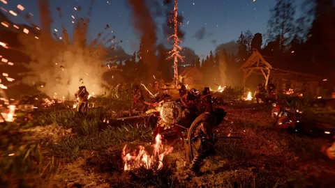 2026FIFA世界杯预选赛 资讯 153439 6x1