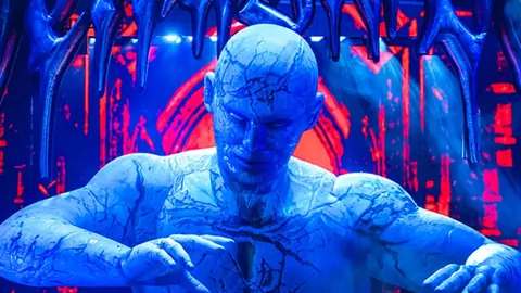 Helldivers 2 大订单攻略：银河战争胜利指南