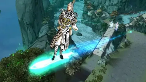 2026FIFA世界杯预选赛 资讯 161326 43g