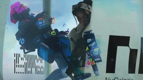 ZETA任命ryota为主教练，XQQ重返助理教练职位