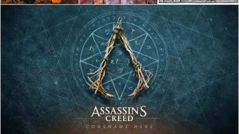 宏碁Nitro 60 GeForce RTX 5070 Ti