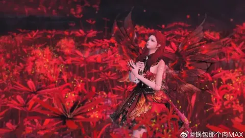 4月7日Midnight版更新：职业及副本调整修正