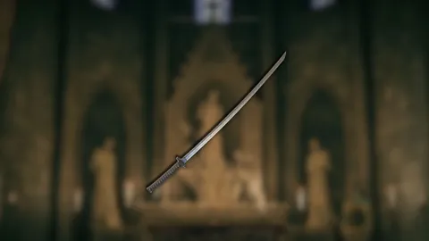 2026FIFA世界杯预选赛