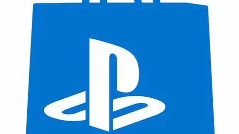 权利的游戏：国王之路新作预告发布，17日发布会即将举行