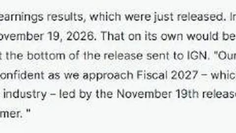 Firebat AM02 Ryzen 5 6600H迷你电脑