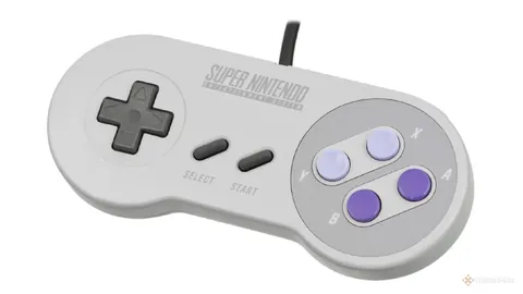 博德之门3新增职业与种族详解，专家推荐期号攻略