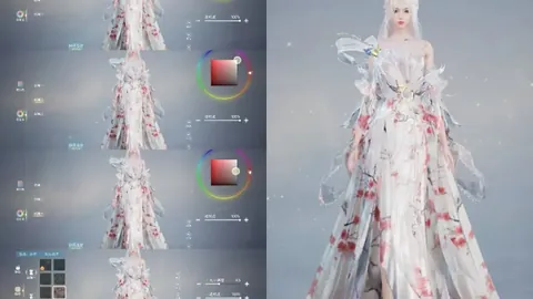 2026FIFA世界杯预选赛