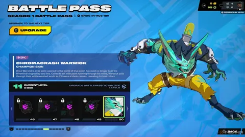 2026FIFA世界杯预选赛