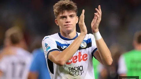 2026FIFA世界杯预选赛