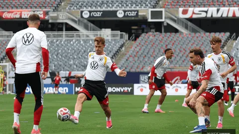 2026世界杯，2026世界杯资讯，预选赛 132000 07