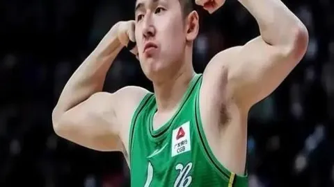 2026世界杯预选赛 132915