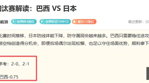 2026世界杯，世界杯预选赛直播，预选赛 132915 6
