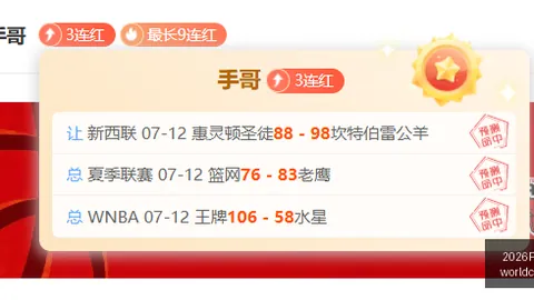 2026世界，世界杯预选赛下载，杯预选赛 134905
