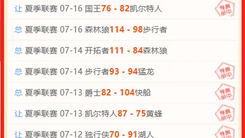 2026世界杯预选赛 135122 81