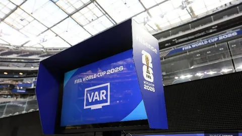2026FIFA世界杯预选赛世界杯预选赛下载新动作落地引