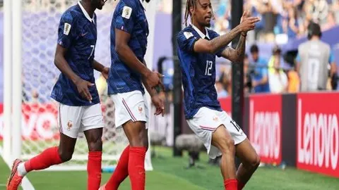 2026世界杯，世界杯预选赛下载，预选赛 140232 5