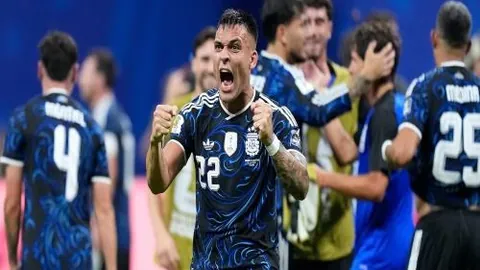2026FIFA世界杯预选赛2026FIFA世界杯预选赛