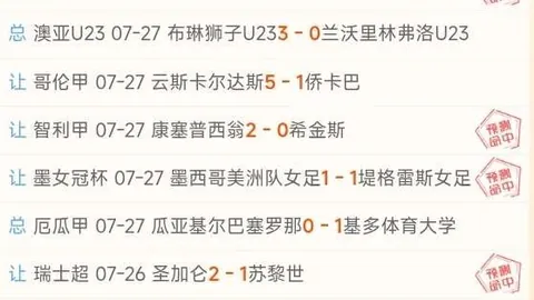 2026FIFA世界杯预选赛2026FIFA世界杯预选赛