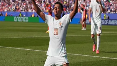 2026FIFA世界杯预选赛2026FIFA世界杯预选赛