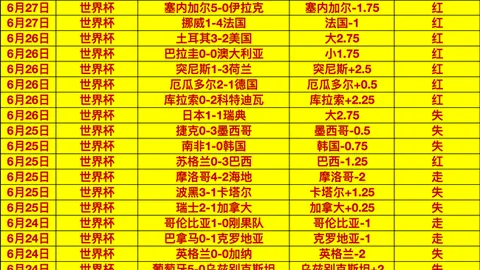 2026FIFA世界杯预选赛2026FIFA世界杯预选赛